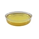 Osmanthus Oil